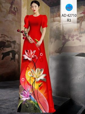 1691746290 vai ao dai mau moi vua ra (6)